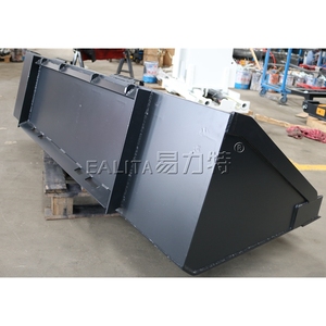 Skid Chỉ Đạo Tập Tin Đính Kèm Mục Đích Chung Xô S-SGB62 - Product Image 5