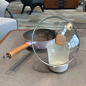Support de cuillère en plastique à clipser pour ustensiles de cuisine, égouttoir pour rangement d'outils de cuisson - Product Image 1