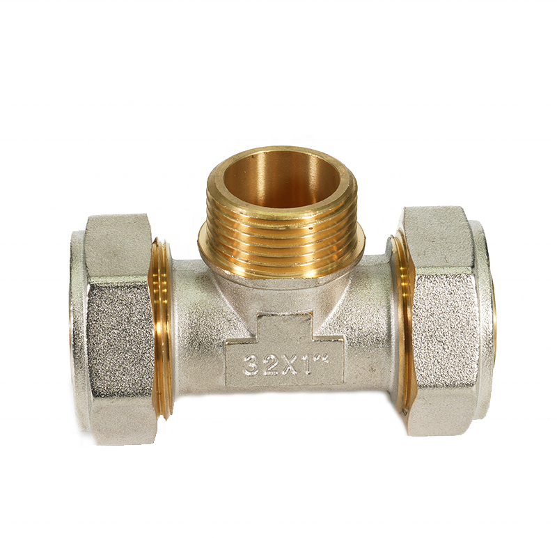 1 2 Quick Hose Connector Tap