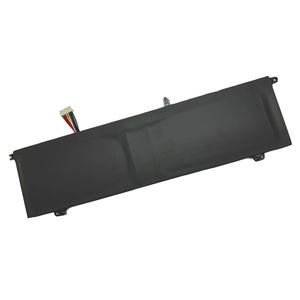 NS315 NS316 NS215 Batteries pour ordinateur portable Ecohero Delta NS15R NS316U NS316N Batterie pour <span class=keywords><strong>Irbis</strong></span> 16NBC1500 16NBC1501 - Product Image 5