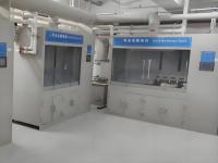 Equipo de Refinación de Oro de Bajo Costo, Máquina de Refinación de CPU para Extracción de Oro, Equipo para Fabricación de Barras de Oro