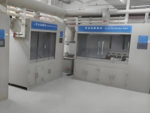 कम लागत वाले सोने की शोधन उपकरण स्क्रैप सीपू रिफाइनिंग मशीन कीमत - Product Image 3