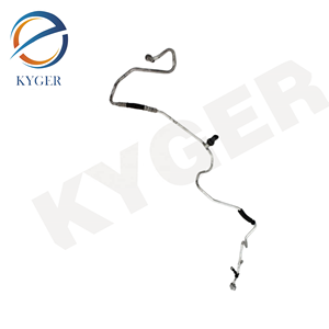 Auto-Onderdelen Koelsysteem C2z16279 A/C Airconditioning Lijn Buis Pijp Voor Jaguar Xf 2009-2015X250 - Product Image 3