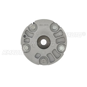 ชุดเฟืองปรับเวลาไอดี/ไอเสีย แกนเพลาลูกเบี้ยว รุ่น 13025EN200 สำหรับเครื่องยนต์นิสสัน อะไหล่รถยนต์ อุปกรณ์ตกแต่งรถยนต์ - Product Image 3