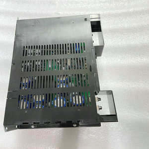 Tarjeta de Inyección AS28A, Cargador AS56A, Pinza AS85A, Inyector para Máquina de Moldeo Shibaura - Product Image 4