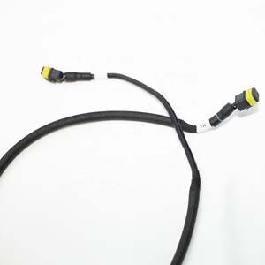 (Nouveau) Câble de signal pour capteur de niveau de liquide Agras T30 pour drone agricole DJ1 de protection des plantes - Product Image 2