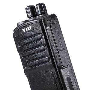 <span class=keywords><strong>Radio</strong></span> bidirectionnelle TD-V36 16 canaux, équipement simple et économique, talkie-walkie pratique - Product Image 3