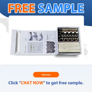 モダンデザイン高級大理石柄PVCシート装飾壁パネル完全木目UVボード防水ホテルヴィラ石目調 - Product Image 6