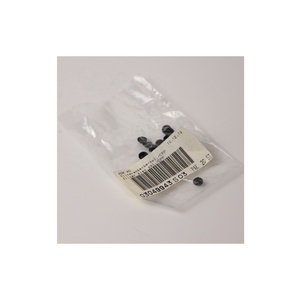แผ่นกรองอะไหล่ SMT รุ่น cpl./CPP สำหรับ 03049943S03 - Product Image 1