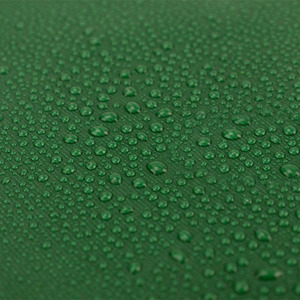 Nhiệm vụ nặng nề chịu nhiệt vải bạt không thấm nước lều vải bạt - Product Image 2