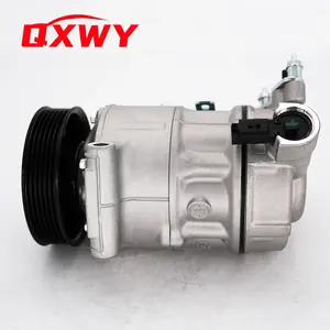 Compresor de aire de control único CITROEN para Peugeot 4008 <span class=keywords><strong>Modelos</strong></span> de nueva condición 1614326680 9808729680 9827874280 9827874580 - Product Image 3