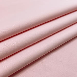 لولو غير لامع عارية رباعية الاتجاه تمتد الرياضة اليوغا النسيج الأسهم البوليستر دنة محبوك لحمة للملابس الجاهزة - Product Image 1