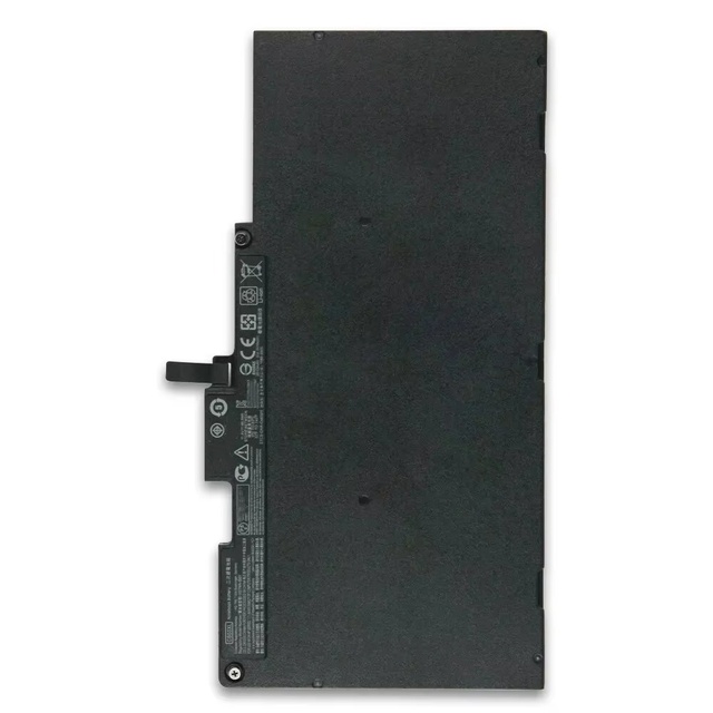 CS03XL Replacement Laptop Battery for HP Elitebook 745 755 840 848 850 G3 G4 ZBook 15u G3 G4 Laptop CS03046XL HSTNNIB6Y Notebook