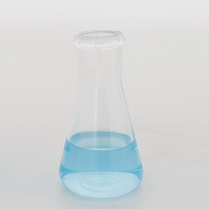 Frascos cónicos de borosilicato, 3,3 de vidrio, 250ml - Product Image 4