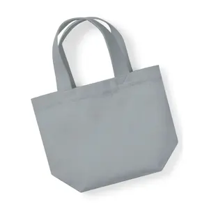 EarthAware Organic Marina Shopper, merchandising sostenible - Product Image 2