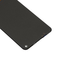 Écran tactile LCD de téléphone portable en gros avec rétroéclairage haute luminosité pour OnePlus Nord2 5G Nord CE