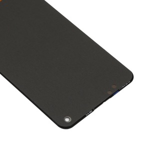 Pantallas LCD para Teléfonos Móviles al por Mayor con Retroiluminación de Alta Intensidad, Panel Táctil Combinado para <span class=keywords><strong>OnePlus</strong></span> <span class=keywords><strong>Nord2</strong></span> <span class=keywords><strong>5G</strong></span> Nord CE - Product Image 3