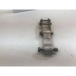 Componente del telaio compatibile con Honda CBR 600 F 2006, parte per moto - Product Image 2