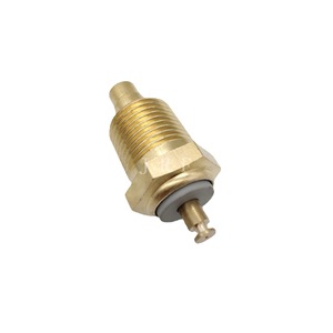 Sensor de Temperatura 12334869 1513321 6400759 para Vehículos General Motors con Voltaje Nominal Inferior a 5V - Product Image 3