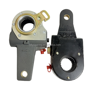 Offre Spéciale pour Réglateur de Frein Automatique pour Camion Remorque Lourd SAF 72250 4175008501 Type Spline 10 SAE 1-1/2" 10C 14mm Bush - Product Image 3