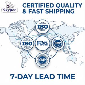 OEM Custom Natural <strong>Wild</strong> <strong>Bird</strong> <strong>Seed</strong> <strong>Mix</strong> No-Mess Outdoor <strong>Bird</strong> Feed High Energy Non-GMO Grains Manufacturer Bulk Export Quality Feed - Product Image 6