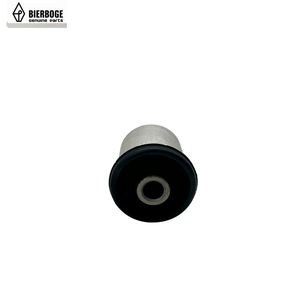 Thích hợp cho ống lót cánh tay điều khiển trên BENTLEY MULSANNE 3y0 407 200 một phụ kiện treo ô tô 3y0407200a 3y0407200b - Product Image 5