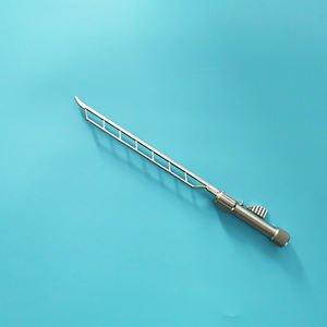 Urologia médica masculina/feminina dilatadores uretrais - Product Image 4