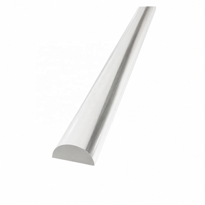 <span class=keywords><strong>Bande</strong></span> <span class=keywords><strong>d</strong></span>'étanchéité transparente en silicone haute transparence <span class=keywords><strong>pour</strong></span> seuil <span class=keywords><strong>de</strong></span> <span class=keywords><strong>douche</strong></span>, barrière imperméable <span class=keywords><strong>pour</strong></span> porte <span class=keywords><strong>de</strong></span> <span class=keywords><strong>douche</strong></span> <span class=keywords><strong>de</strong></span> salle <span class=keywords><strong>de</strong></span> bain, bloqueur <span class=keywords><strong>de</strong></span> fente - Product Image 4