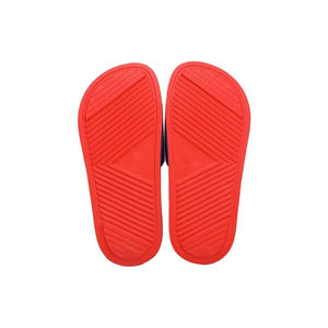 Suela de Zapatos para Niños Antideslizante y Segura, Hecha de PVC, Ligera y Duradera para Calzado Infantil Diario con Caminata Segura - Product Image 1