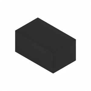 2PA1774SM,315 In Stock SC-101, SOT-883 Components Electronic Transistors - Product Image 1