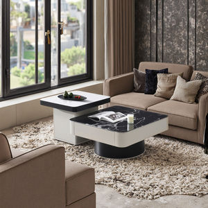 Table de <span class=keywords><strong>canapé</strong></span> étroite de haute qualité conçue pour s'adapter derrière le <span class=keywords><strong>canapé</strong></span> parfait en gros commande en gros remise table basse de haute qualité - Product Image 4