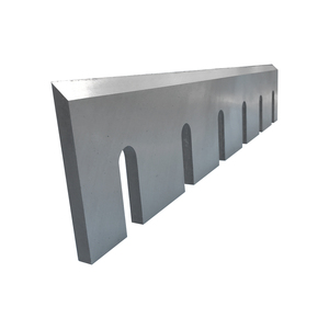 العالم أفضل بيع المنتجات <span class=keywords><strong>Zerma</strong></span> المحبب شفرات - Product Image 3