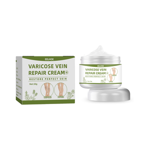 Crema para el cuidado <span class=keywords><strong>de</strong></span> <span class=keywords><strong>las</strong></span> <span class=keywords><strong>piernas</strong></span> EELHOE - Masaje para conseguir <span class=keywords><strong>piernas</strong></span> suaves y brillantes, que proporciona un efecto refrescante y suavizante <span class=keywords><strong>en</strong></span> la piel. - Product Image 1