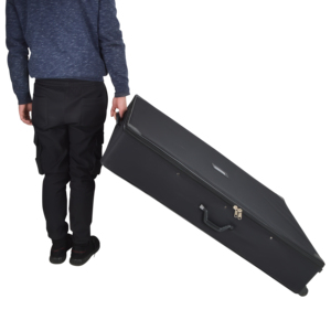 MINOVA Panneaux isolants professionnels Cadre <span class=keywords><strong>de</strong></span> coupe en aluminium Coupeur multi-isolation sans fil avec scie à fil - Product Image 6