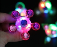 Bracelets lumineux LED en gros pour fêtes, accessoires néon phosphorescents pour événements, vente en gros