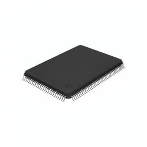 128 LQFP Embedded Buy Electronics Components Online MSP430F67491IPEUR Original One Stop Service - Product Image 1