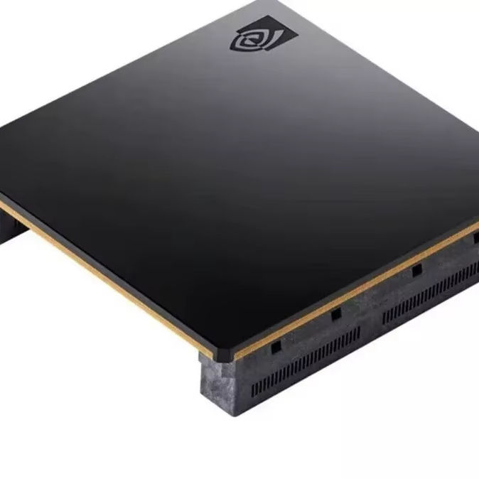 Nvidia H100 Nvidia Workstation Price NVIDIA H100 PCIe Tensor Core