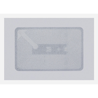 Puces véritables puces compatibles RECHARGE pour puce Kyocera TK 3120/pour réinitialiseur de cartouche de toner Kyocera