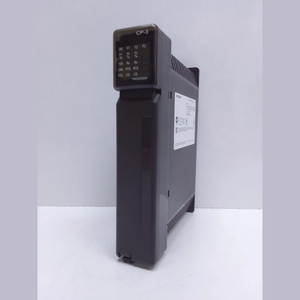 SCD2200-RTU Foxboro/โปรเซสเซอร์ CP-3/รอบ: A/ - Product Image 1