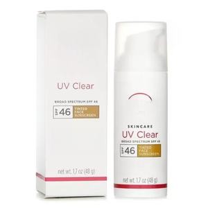 Vendita calda <span class=keywords><strong>crema</strong></span> <span class=keywords><strong>solare</strong></span> Spf46 idratante colorata incolore isolamento <span class=keywords><strong>crema</strong></span> <span class=keywords><strong>solare</strong></span> nuova di <span class=keywords><strong>alta</strong></span> qualità all'ingrosso - Product Image 4