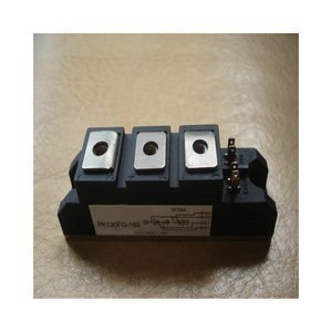 Entrega rápida Mosfet 600V 100A Tiristor Módulos PD40F160 <span class=keywords><strong>Sanre</strong></span> - Product Image 4