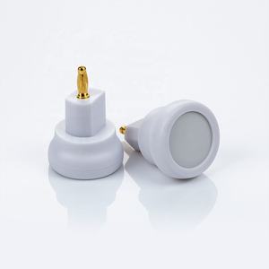<span class=keywords><strong>Brosse</strong></span> nettoyante faciale portative <span class=keywords><strong>pour</strong></span> la tête et le <span class=keywords><strong>visage</strong></span>, très vendue aux États-Unis, <span class=keywords><strong>pour</strong></span> la croissance des cheveux, l'élimination des rides et des cicatrices d'acné - Product Image 3
