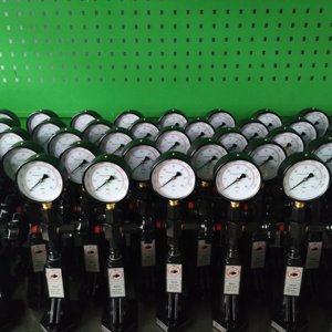 Phổ biến Đường Sắt phun thử nghiệm CR-<span class=keywords><strong>C</strong></span> s60h Kit kiểm tra hệ thống Diesel thử nghiệm - Product Image 5