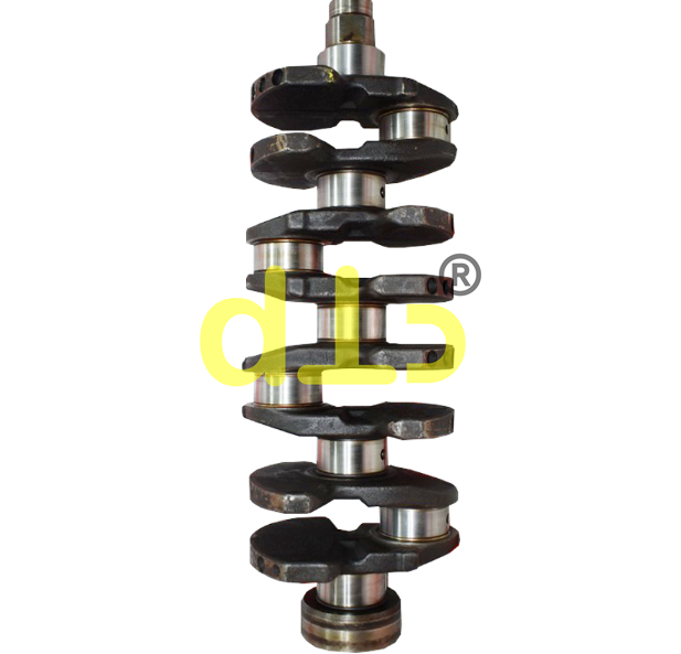 ３set-12本 Toyota 3s Crankshaft 13411-74908 Engine Part Oem | Wholesale
