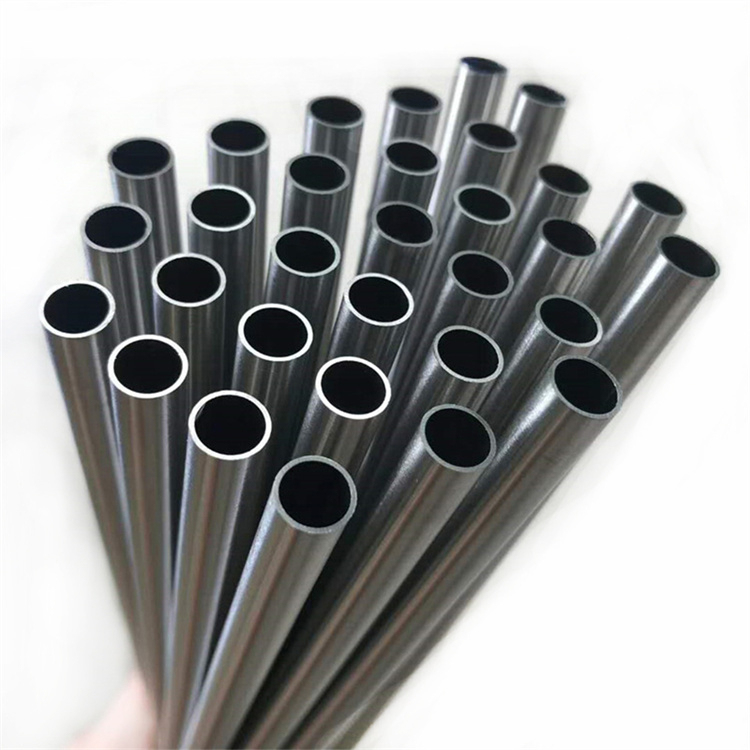 321H stainless steel pipe for furnace body parts