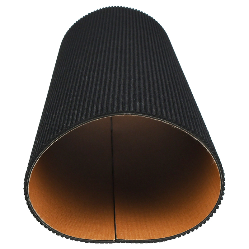 High Performance Flat PVC Conveyor Belt