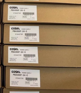Alimentation à découpage PBA300F-24-C 24W pour ordinateurs de bureau et serveurs – En stock - Product Image 6
