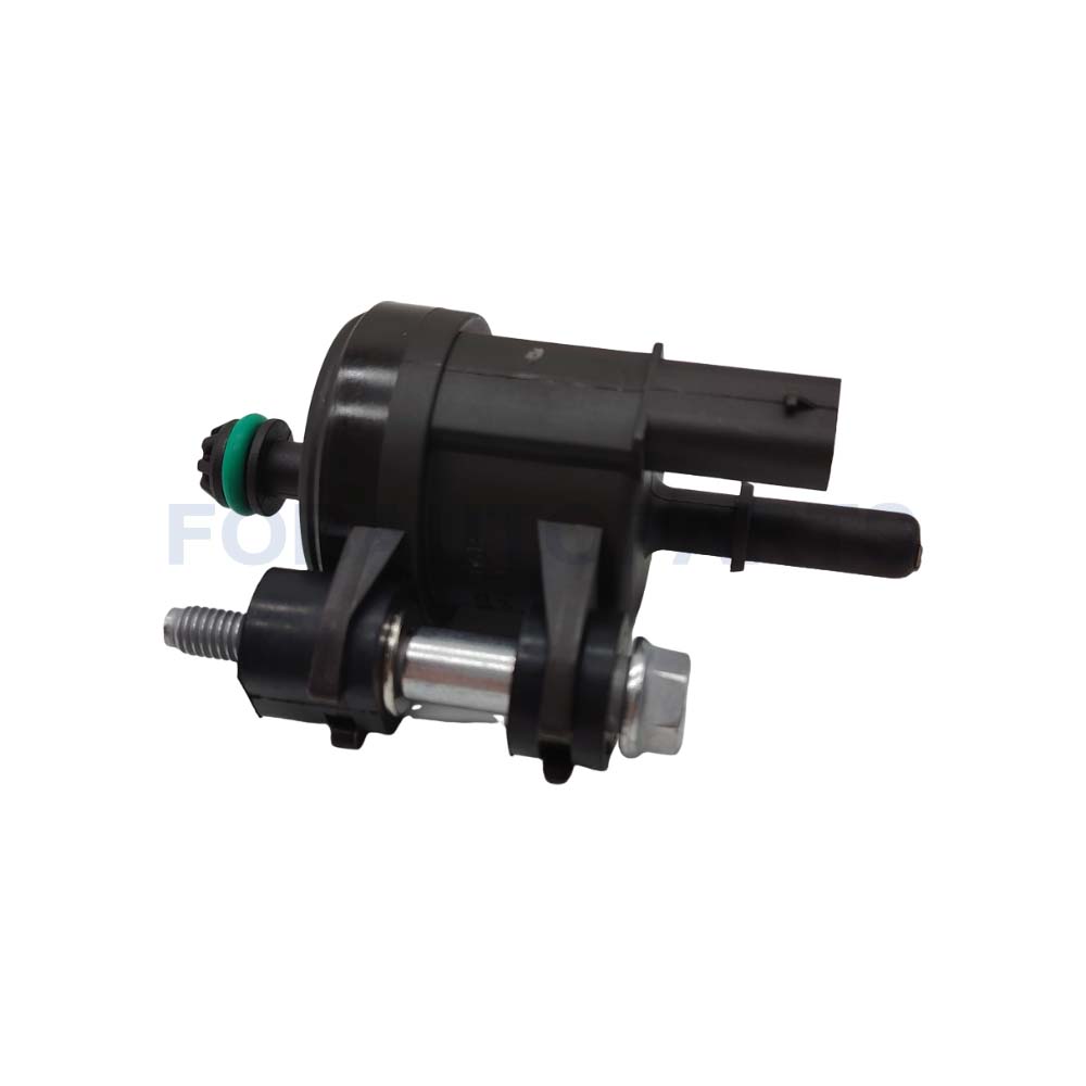 New RTYPER 280142502 Idle Air Control Valve for Chevy Spark Auto Parts