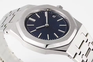 Reloj Mecánico de Buceo de Alta Calidad, Resistente al Agua, Luminoso, Azul, para Hombre, Reloj Royal - Product Image 2