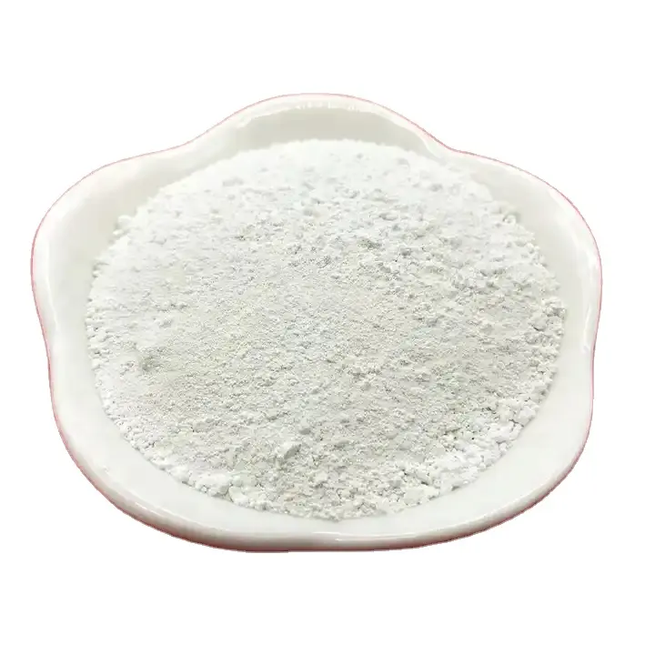 Buona prodotti rutilo/anatase grado biossido di titanio bianco in polvere pigmento per diverse applicazioni